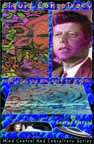 Conspiracy And History